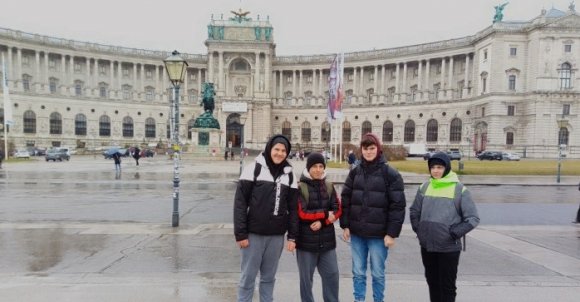 Zrzut ekranu_2362025_134848_ce.miastozabrze.pl.jpeg